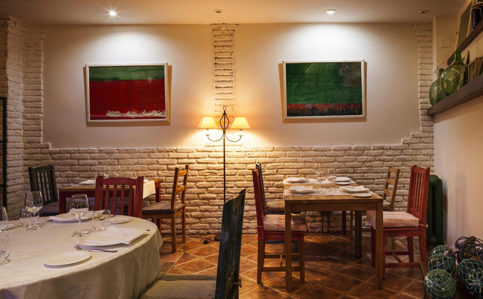 Hotel Restaurante Cabo Vidio Oviñana Extérieur photo