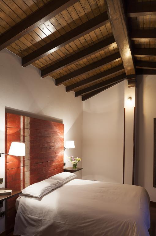 Hotel Restaurante Cabo Vidio Oviñana Chambre photo