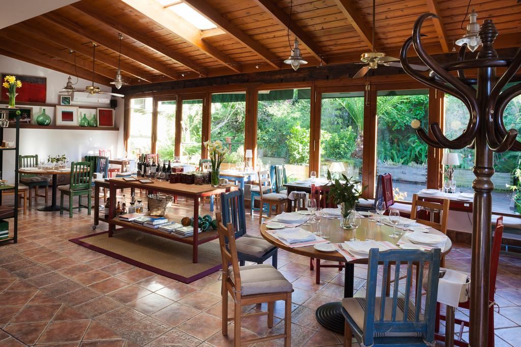 Hotel Restaurante Cabo Vidio Oviñana Extérieur photo